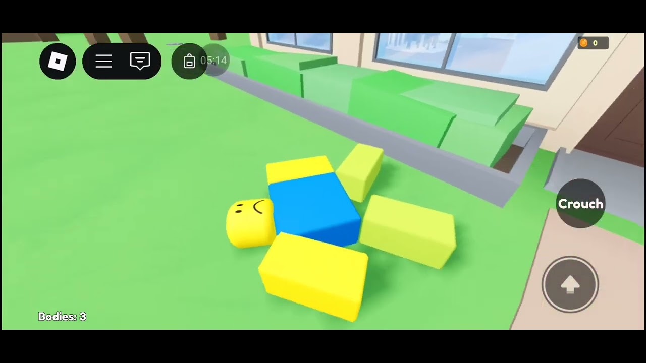 Doamne.. Ce echipier mi-am găsit și eu.. 