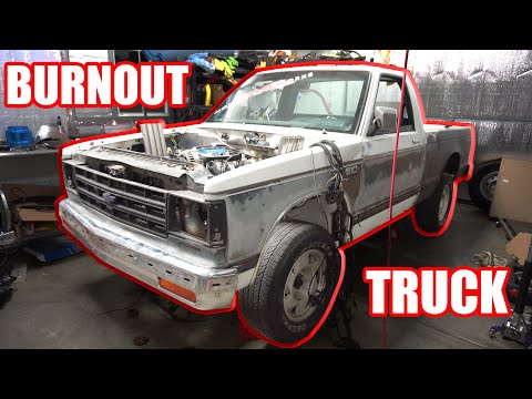 ls-swap-s-10-burnout-truck-get