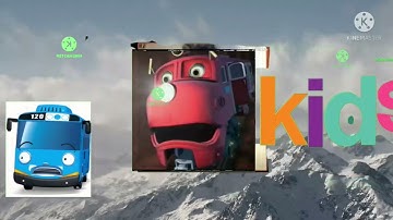 Everyone is screaming and running away from exterminate add round 3