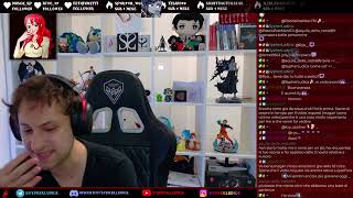 Proviamo a disegnare la skin di Kukoro + Video Request