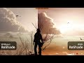 End of video