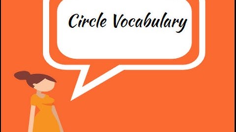 Circle Theorems-Tangent and Radius-Circles-MooMooMath