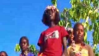 Pulivai Lo Lord