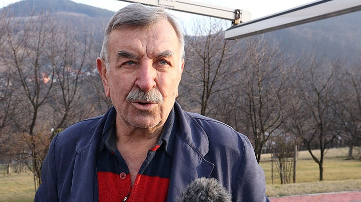“Četiri brata u jednoj avliji, nikad se ni žene nisu posvađale”