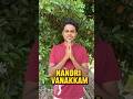 Free , discount &amp; combo pack இது தான் காரணம் | PooVaazi | herbal tea