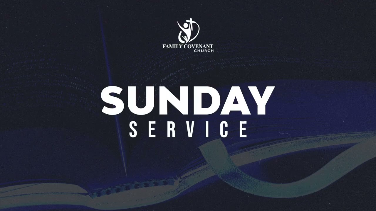 Pastor Polly Sibanda | Sunday Service | Bulawayo Central Assembly | 22 February 2026