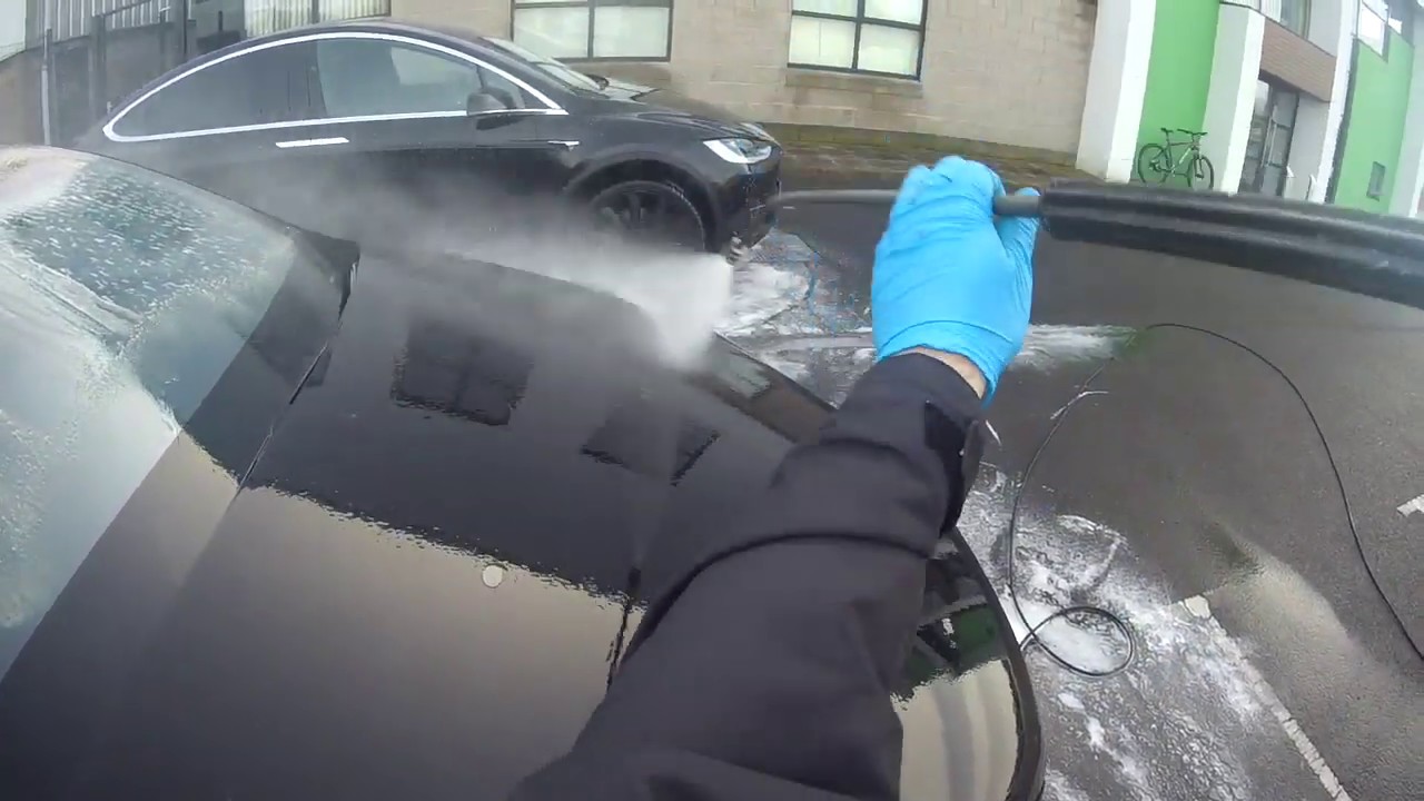 Autoglym COAT-IT (Polar Seal) Meticulous.Guru