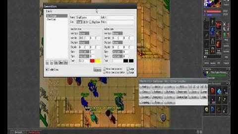 Icon i Auto Push By SS