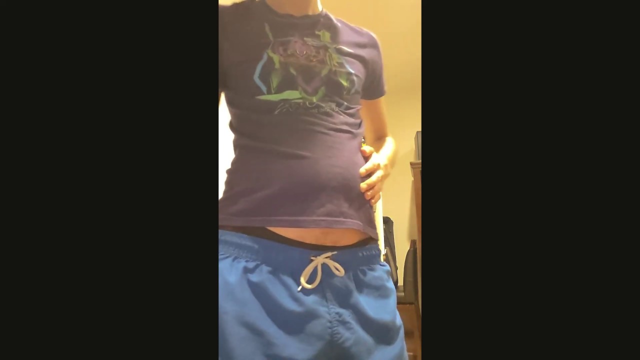 taking off my shirt YouTube