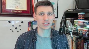 Becoming A Full-Time Indie Game Developer