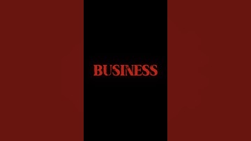 Patience is price ✨|#shortsfeed #shortvideo #shorts #short #video #viralshorts #motivation #edit