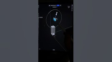 The Secret to Selling Woodwork:3D designing a Simple Etsy Bestseller