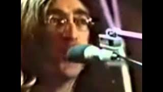 Download lagu The Beatles - Real Love Video HD