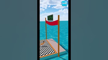 Cat fun race 3D All level (Android ios) #shorts #youtube #gameplaywalkthrough #gameplay #game3d