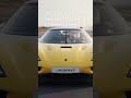 Pig drives a koenigsegg #automobile #abcd #chotaalivlogs #memes #funny
