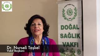 Ki̇lo Vermek İçi̇n 3. Kolay Uygulama