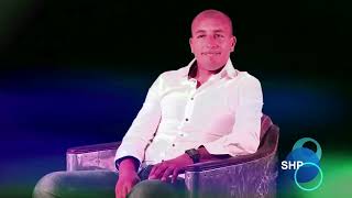 TÉLÉCHARGER CHEB SLIMANE MANAHDAR MP3 MANAHDAR SLIMANE MP3 CHEB TÉLÉCHARGER
