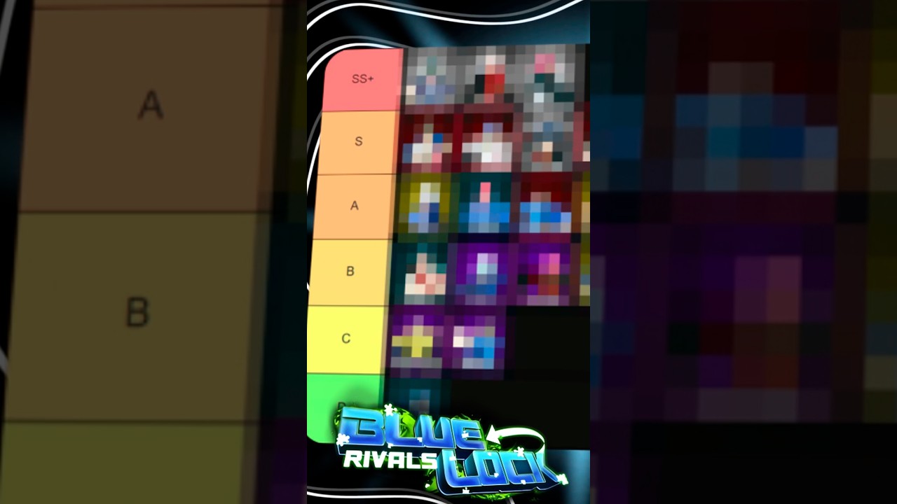 Original Title & Thumbnail