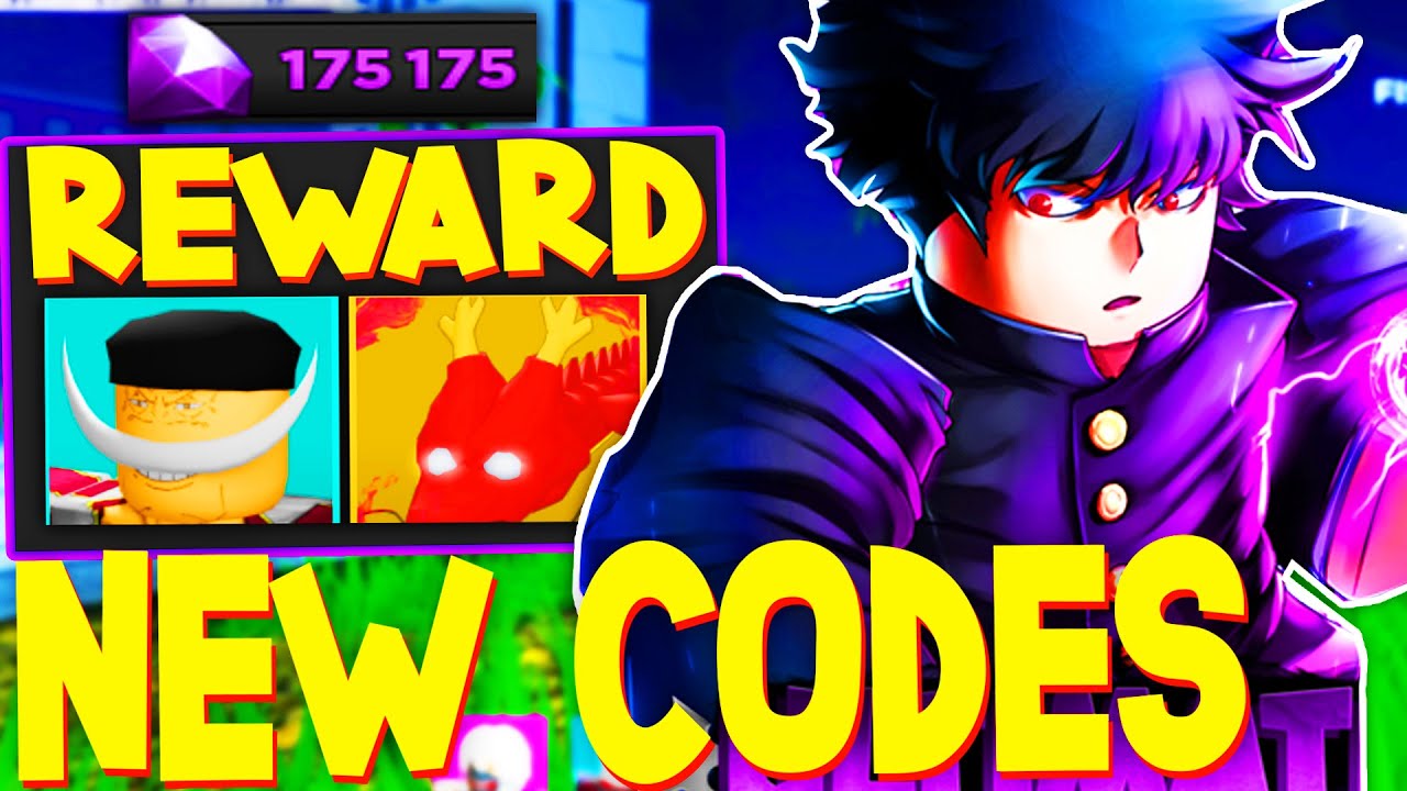 Ultimate Tower Defense codes (December 2023) - Dot Esports