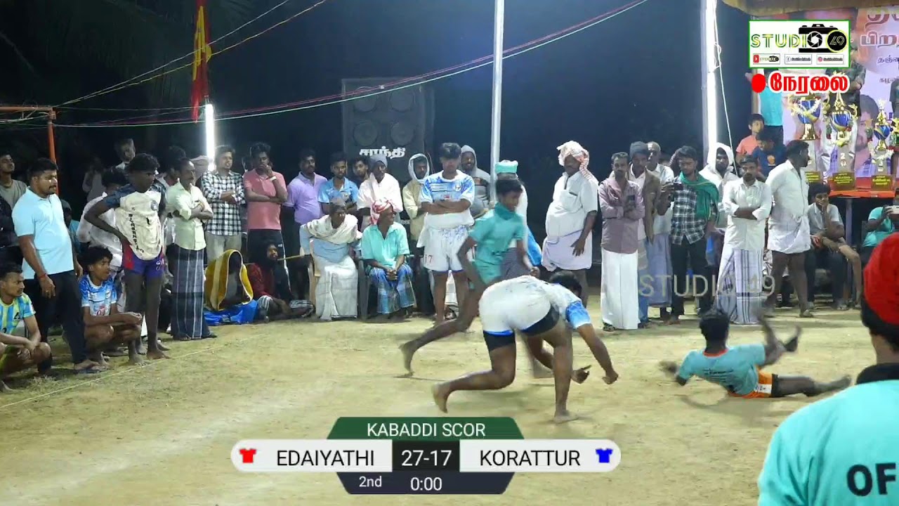 SASITHA HI TECH STUDIO PERAVURANI  CELL 9344243620