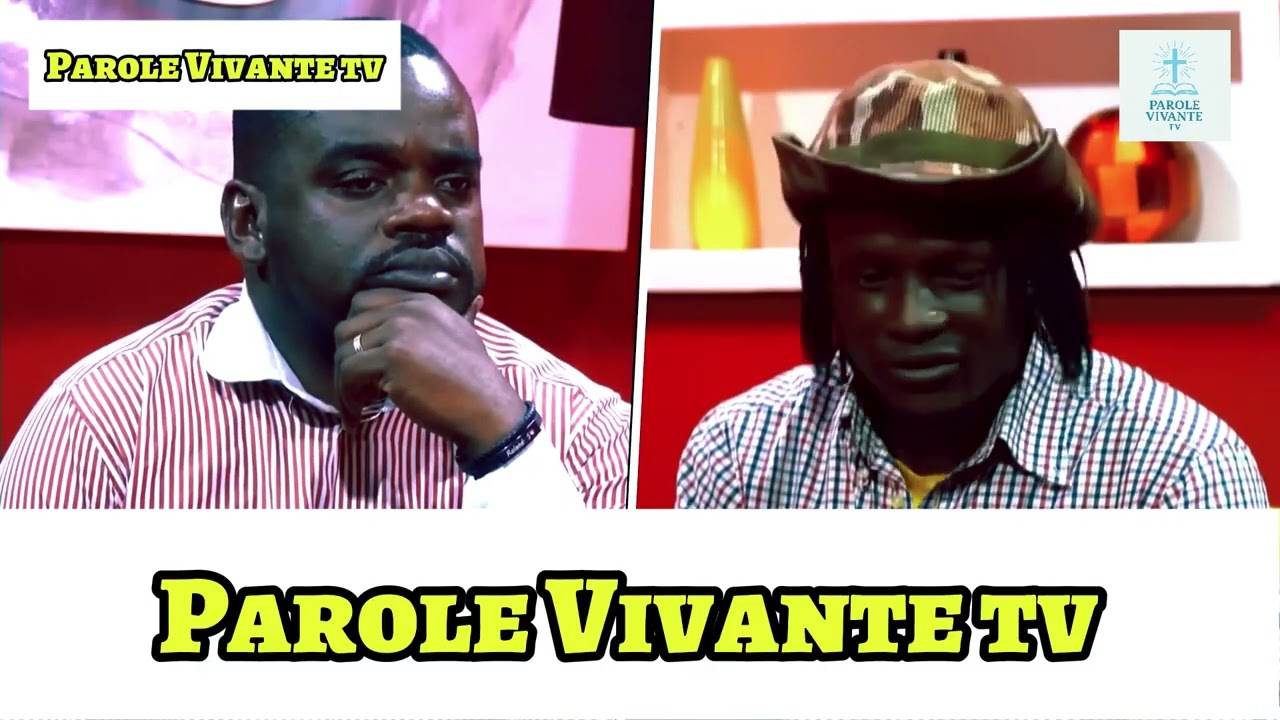 Ma mère ne veut pas que je me marie !!