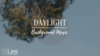 Daylight : Solo Piano Peaceful Dreamy Background Music screenshot 3