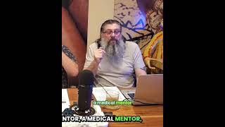 Find Your Mentor: Crucial Advice for Success #shorts