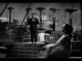 Chura Le Na Tumko Ye Mausam Suhana - Anonymous - Dil Hi To Hai