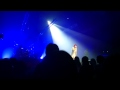 LIFriends@ゆとろぎ 2015☞Peas2!途中から