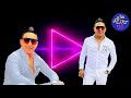 رضا البحراوي انا المدرسه حاله واتس 2021 BY High Music