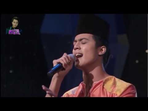 Aliff Aziz -