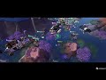 25/04/26 Chilliz vs Meerkat Assemble vs GOBLIN - Oath Keeper POV