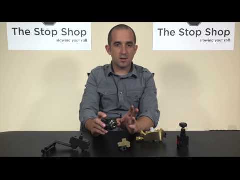 proportioning-valves-and-other-brake-blocks