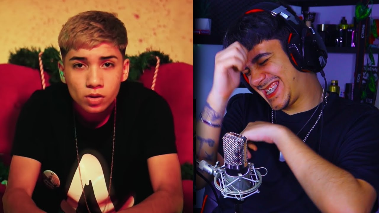 chanteos de jairo vera est loco youtube chanteos de jairo vera est loco youtube