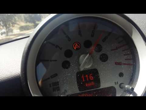 mini-cooper-s-r56-jcw-10-180km/h-acceleration