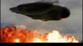 Stargate SG-1 DVD trailer (spanishstargate.com)