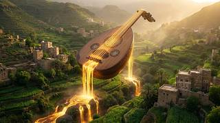 طرب يماني من الزمن الجميل روائع التراث اليمني   بكر غبش بالطل والرشاشي  حصريا  سمعها