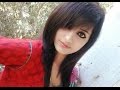 Indian girls dubsmash compilation 2016  part 36  funny indian girls