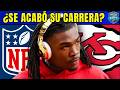 🏈 NFL En Vivo con RUDY JACINTO | Análisis, Picks y Preguntas — Jueves