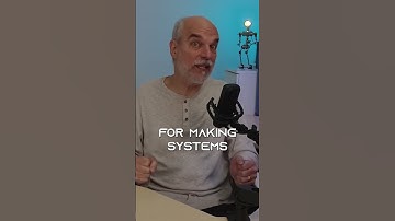 Claude Code Planningmodus