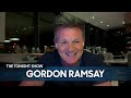 Gordon Ramsay Thought Television Would Ruin His Career as a Chef