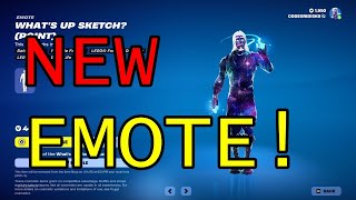 Famous Fortnite Item Shop New [january 11, 2025] New Item Shop Fortnite Profile