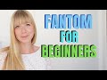 How To Get Started With Fantom DeFi | Fantom Beginner Tutorial | Wealth in Progress