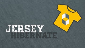 Curso de Java: API RESTful em um relacionamento N:N | Aula demonstrativo