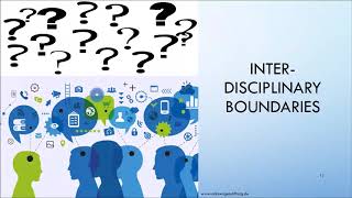 Integrating the Bay and Delta: Second in a Series of Three Brown Bag Seminars