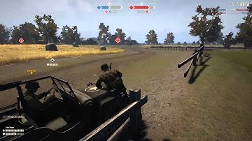 Davenger_NL Teamkilling (for report)