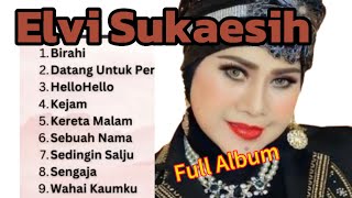 Download Lagu \ MP3 Download Lagu \ MP3