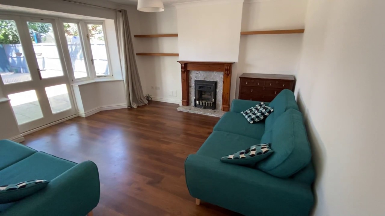 36 Green Lane, Studley YouTube