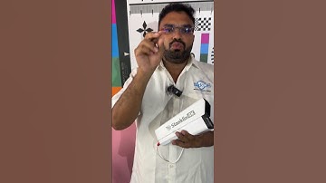 Which CCTV Camera should I install at the door? 4K or Varifocal?