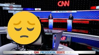 Study: 2 in 5 Americans Feel Anxious or Depressed About Upcoming Election